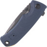 Нож складной SOG TELLUS ATK 11-06-03-43 SG_11-06-03-43