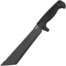 Мачете SOG SOGFARI 10″ MC-04 SG_MC04